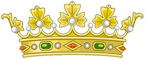 BBZW Kurs Logo